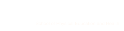 天水师范学院pp电子模拟器官网