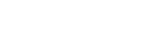 yl7703永利官网